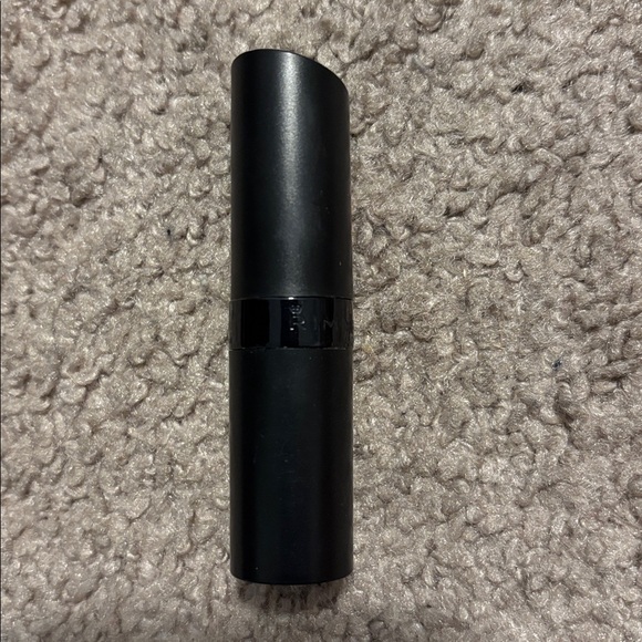 KATE Moss by Rimmel - never used lip lipstick lasting finished 33 - Picture 2 of 8